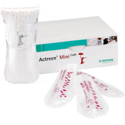 Bracemedical Actreen Mini