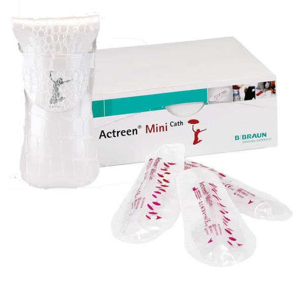 Bracemedical Actreen Mini
