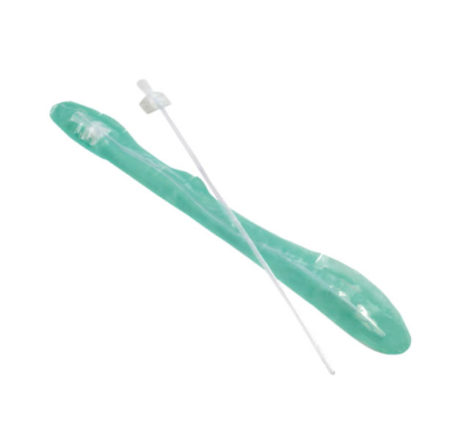 Actreen® Hi-Lite Cath Nelaton 41cm - Bracemedical Θεσσαλίας