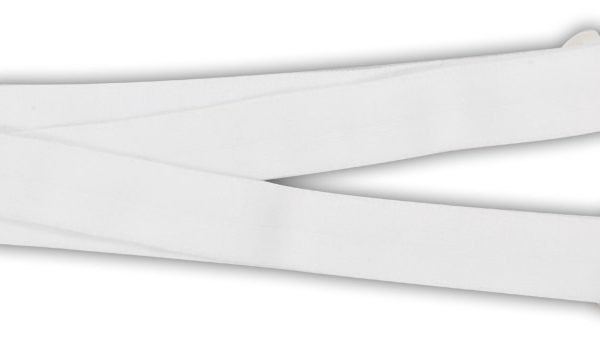 Bracemedical Covnatec Belt