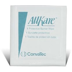 Bracemedical Covnacare wipes