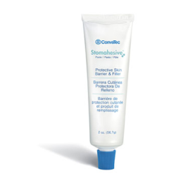 Bracemedical Covnatec Stomahesive Paste