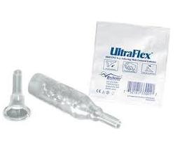 Bracemedical Ultraflex